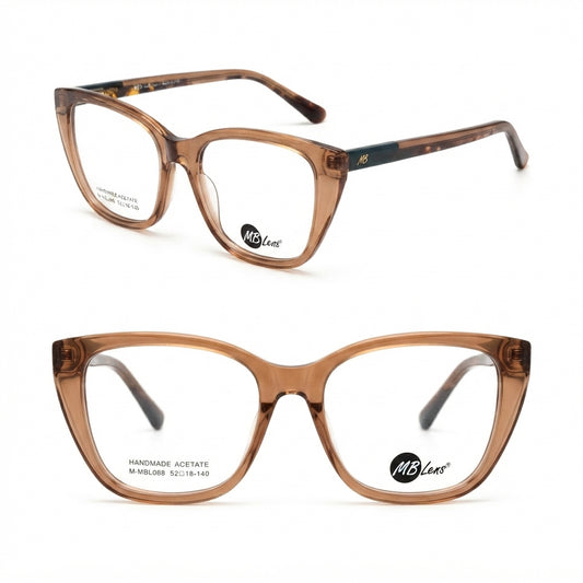Montura MBlens - 00001084