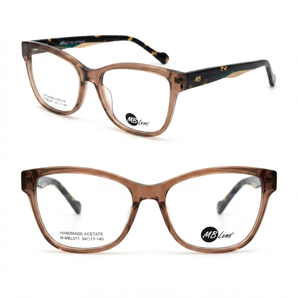 Montura MBlens - 00001086.