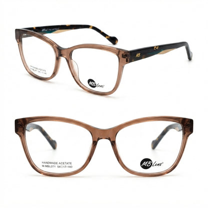 Montura MBlens - 00001086.