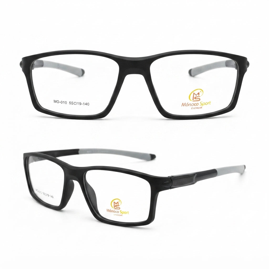 Montura Monaco Sport - TR-90 00001281