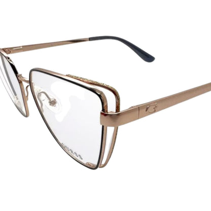 Montura GUESS - GU2793 032
