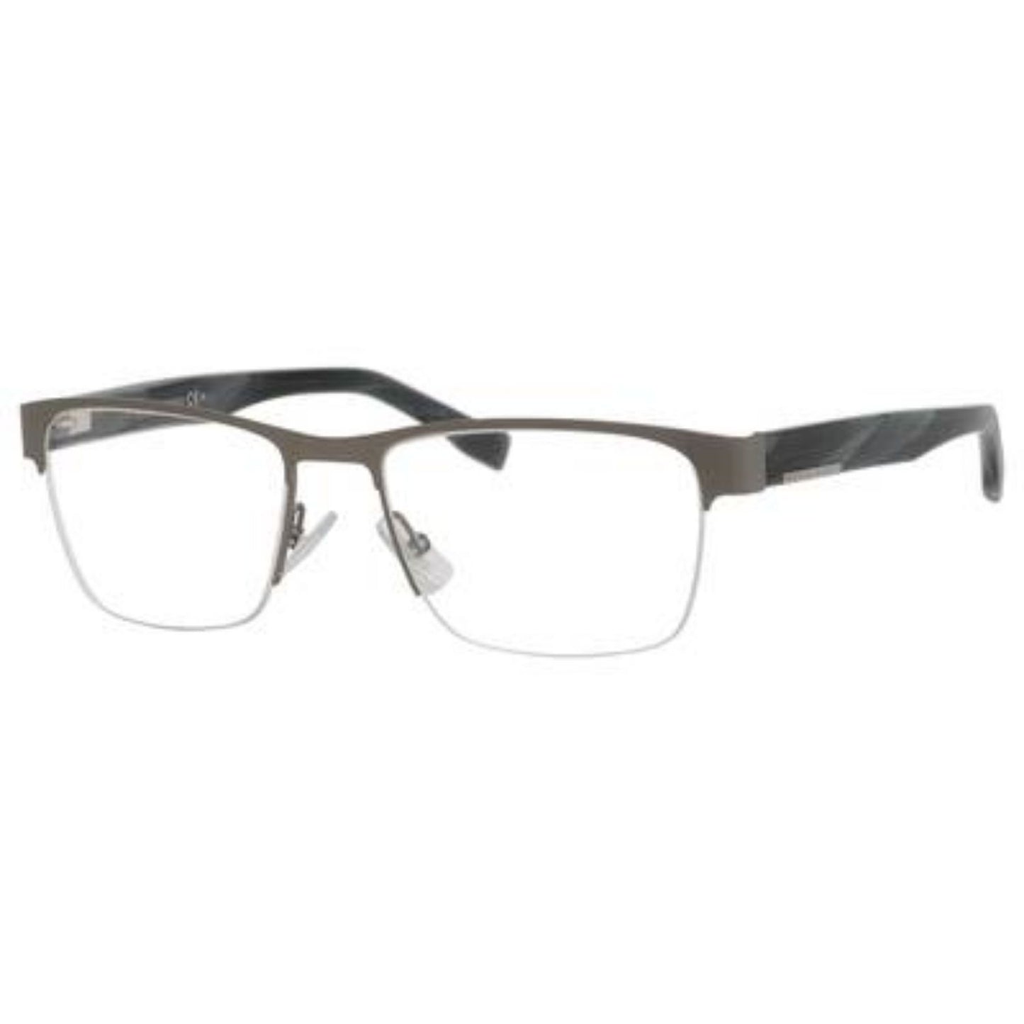 Montura Hugo Boss BOSS - 0683 3XQ.