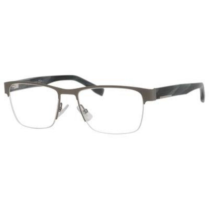 Montura Hugo Boss BOSS - 0683 3XQ.