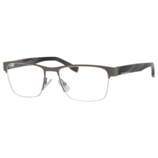 Montura Hugo Boss BOSS - 0683 3XQ.