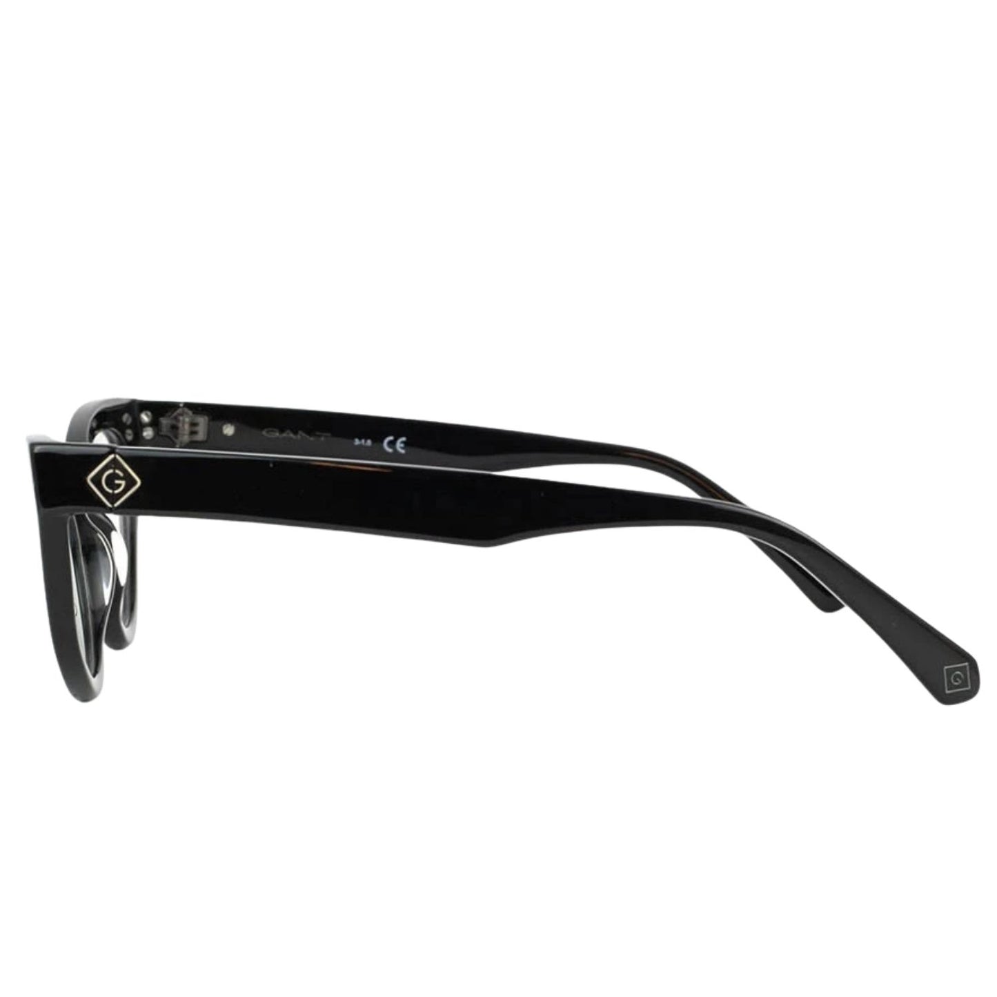 Montura GANT cat eyes GA 4100
