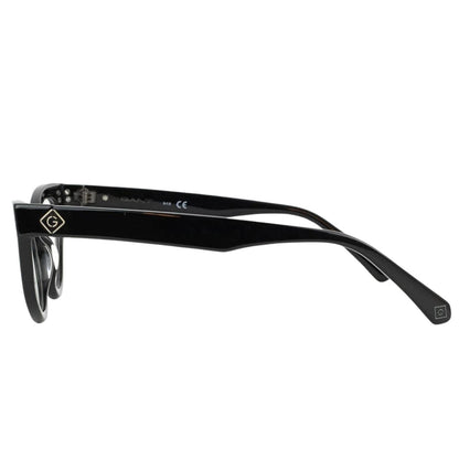 Montura GANT cat eyes GA 4100