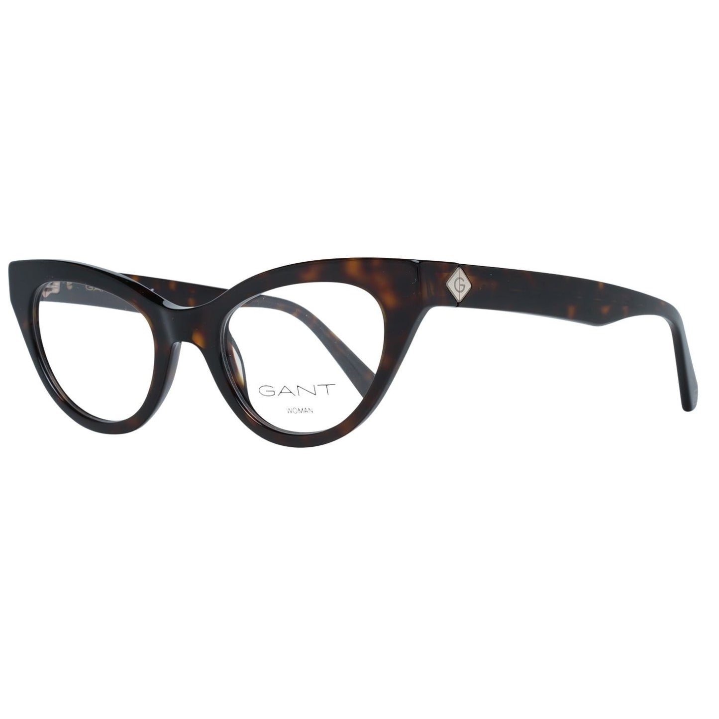 Montura GANT cat eyes GA 4100