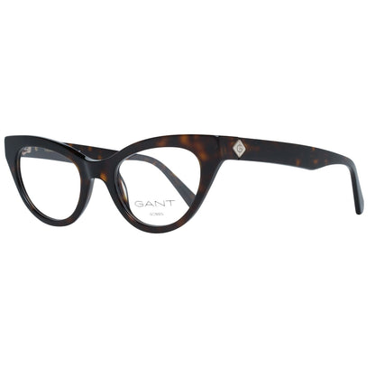 Montura GANT cat eyes GA 4100