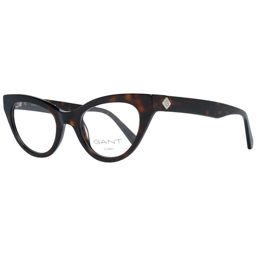 Montura GANT cat eyes GA 4100