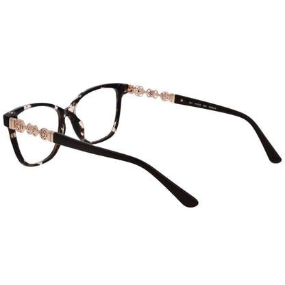 Montura Guess - Acetato GU 2832