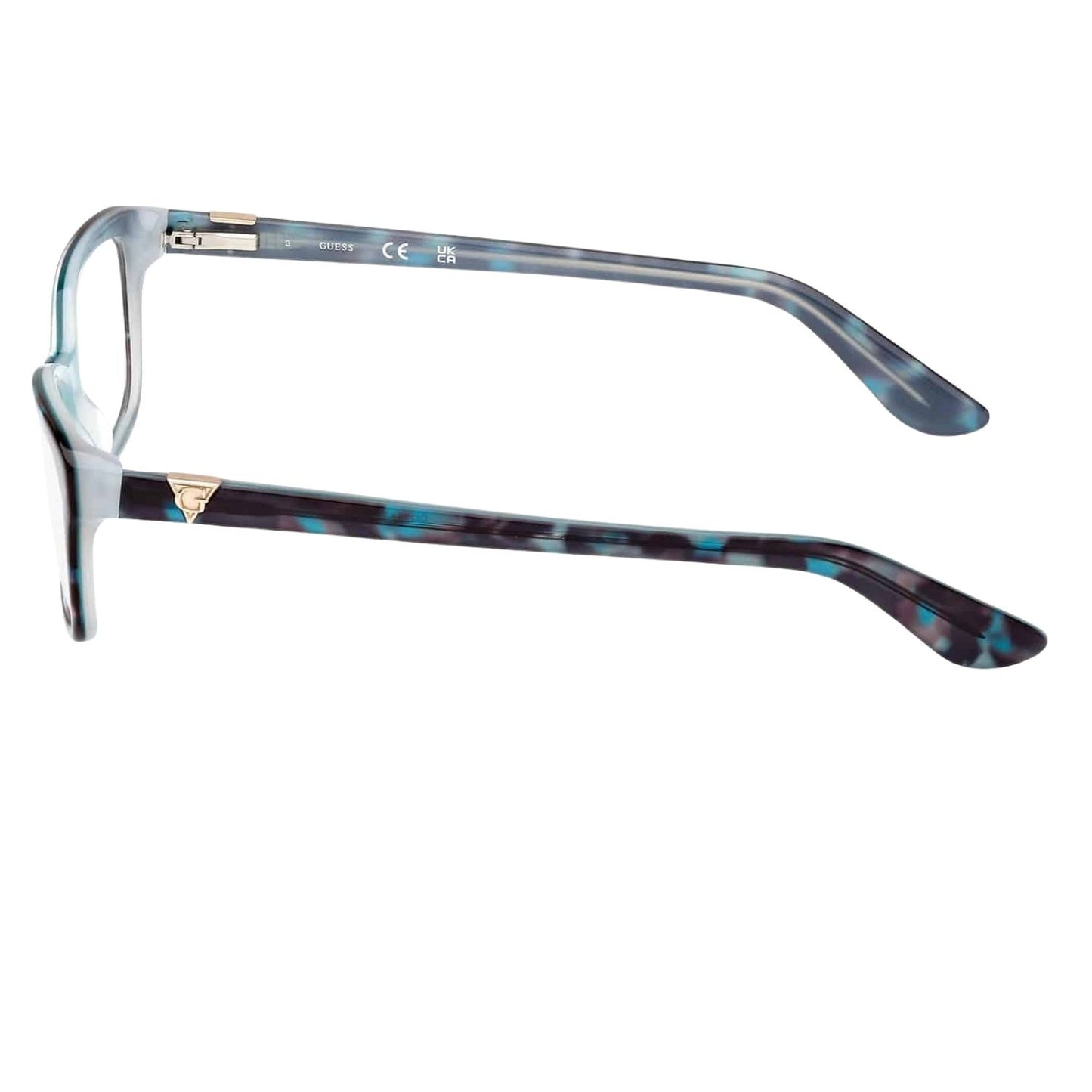 Montura Guess - Acetato GU 2949-N