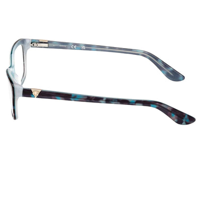 Montura Guess - Acetato GU 2949-N