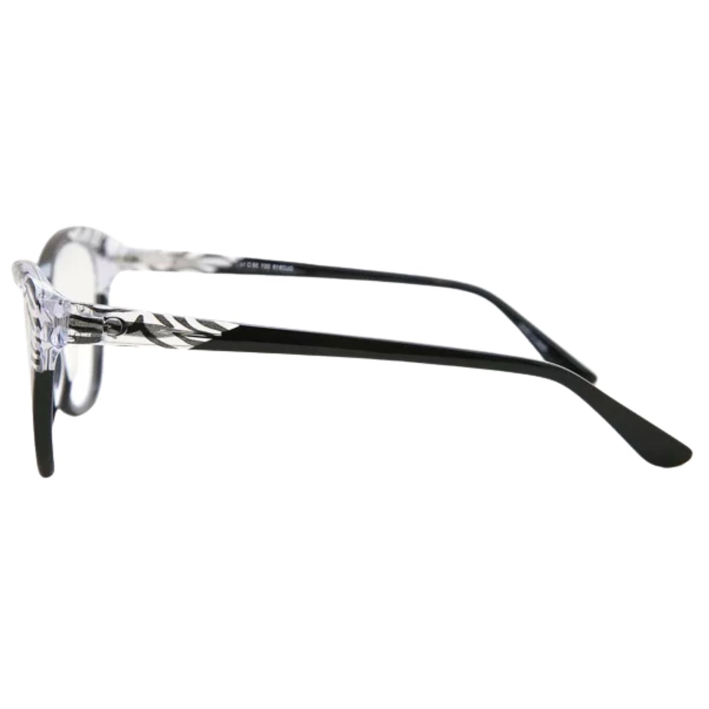 Montura GUESS– Acetato GU 2818 001