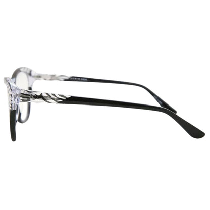 Montura GUESS– Acetato GU 2818 001