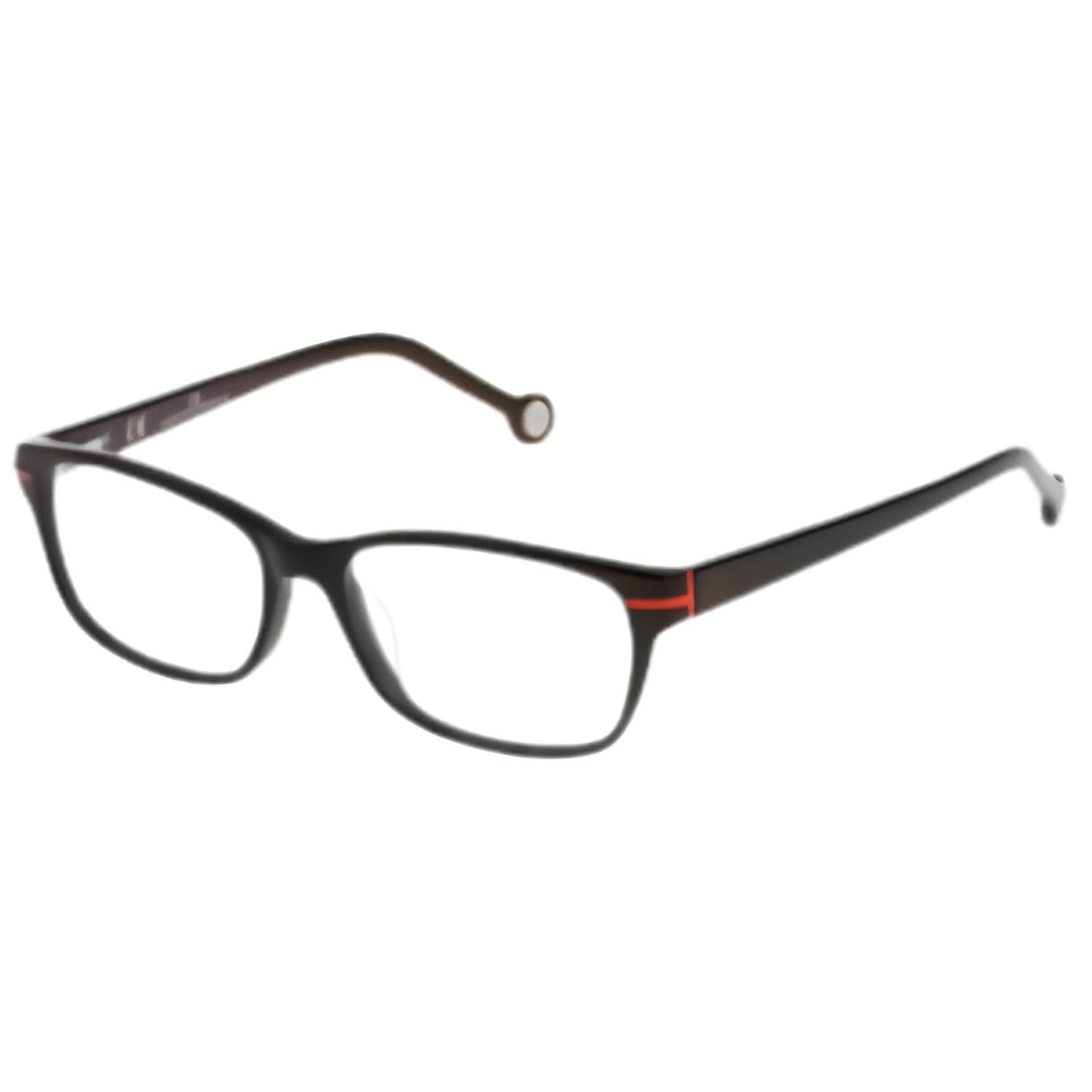 Montura Carolina Herrera Acetato – VHE634 Col. 0700