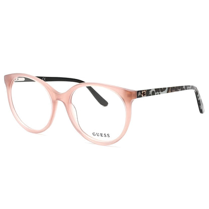 Montura GUESS GU2928 057