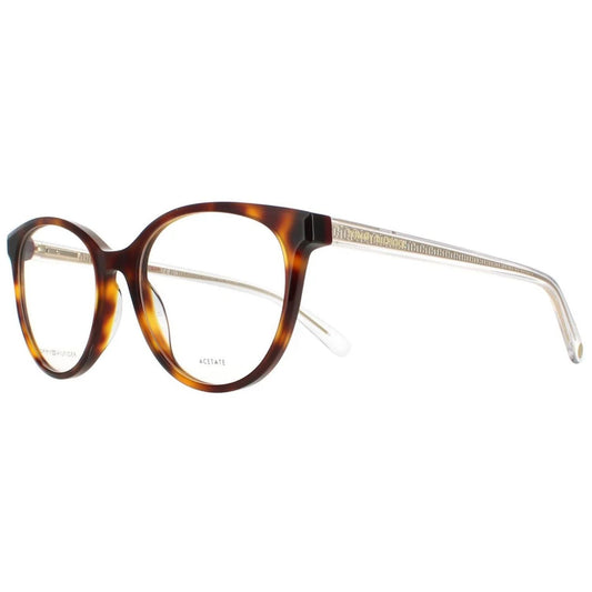 Montura Tommy Hilfiger TH 1888 051
