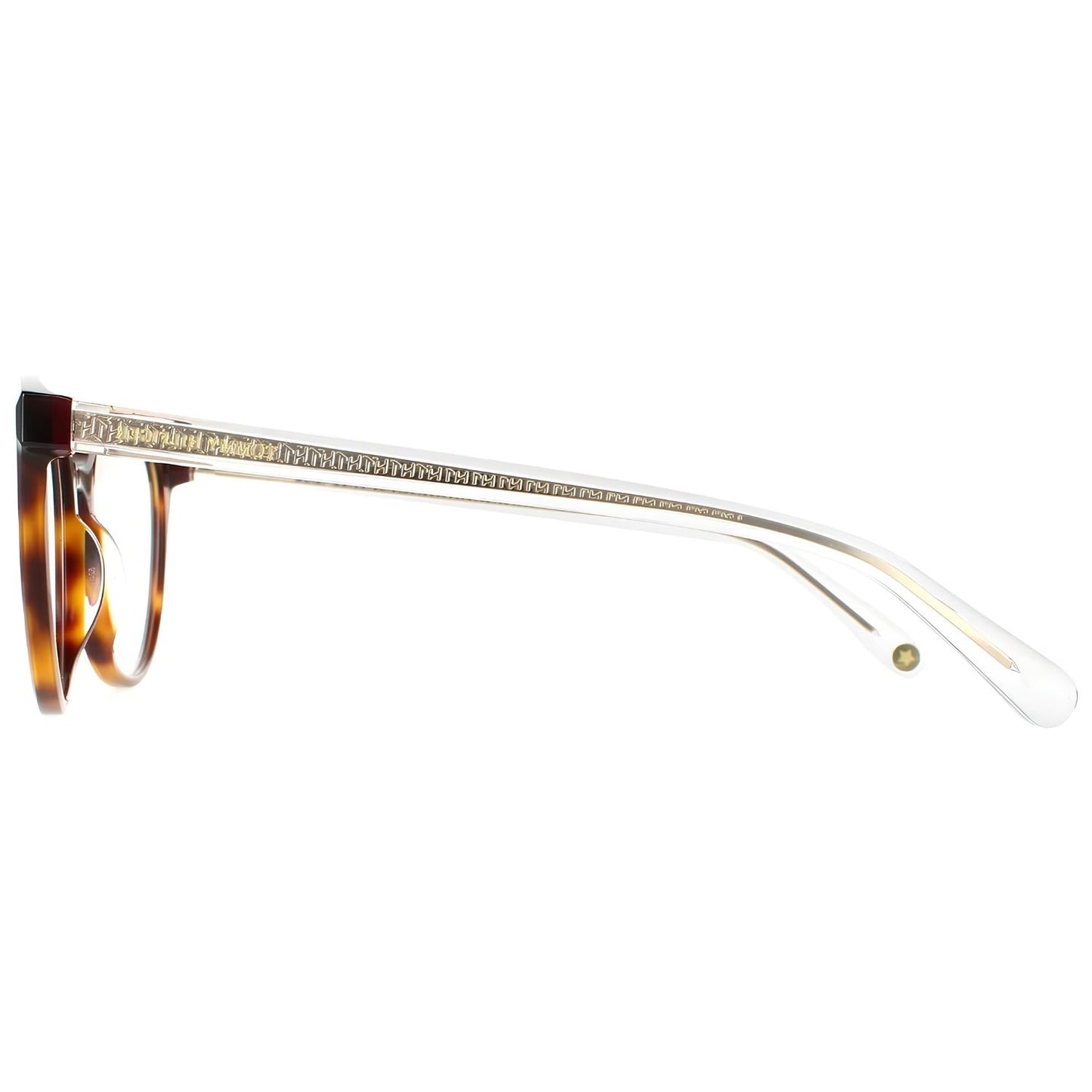 Montura Tommy Hilfiger TH 1888 051