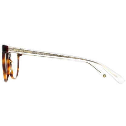 Montura Tommy Hilfiger TH 1888 051