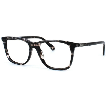 MONTURA GUESS - GU2937 020