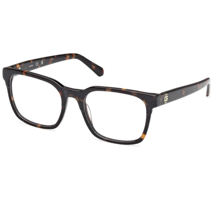 Montura Guess - Modelo GU50094.