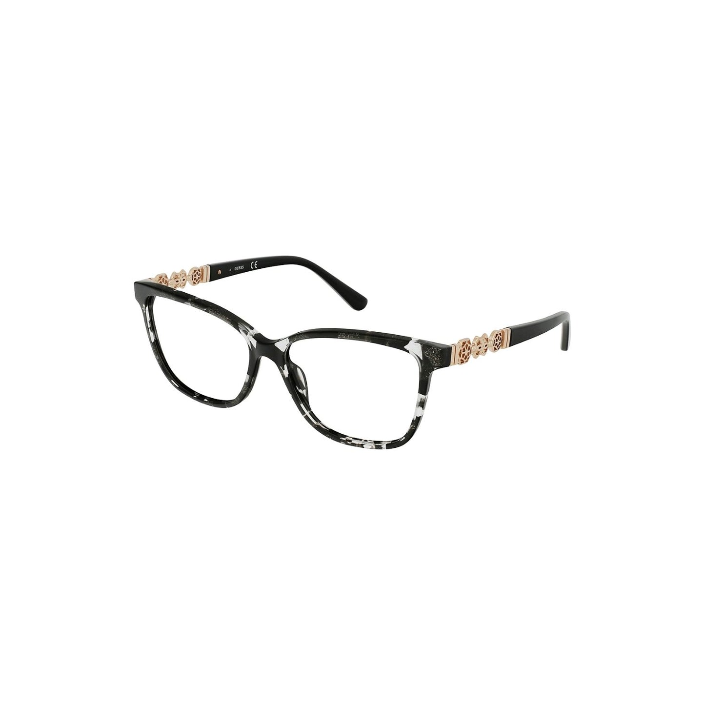 Montura Guess - Acetato GU 2832