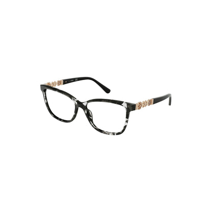 Montura Guess - Acetato GU 2832