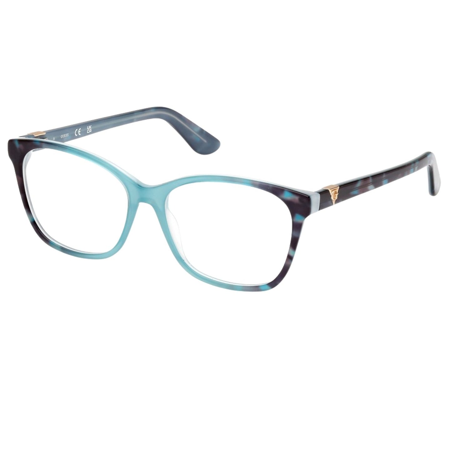 Montura Guess - Acetato GU 2949-N