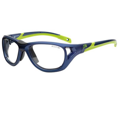 Liberty Rec Specs Sport Shift XL: Gafas Deportivas de Alto Impacto
