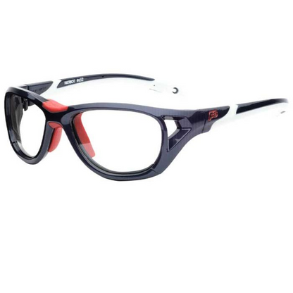 Liberty Rec Specs Sport Shift XL: Gafas Deportivas de Alto Impacto