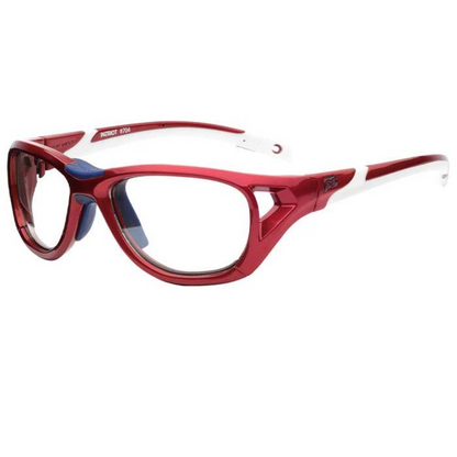 Liberty Rec Specs Sport Shift XL: Gafas Deportivas de Alto Impacto