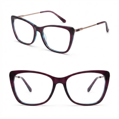 Montura Thanku - Acetato - 00000409.