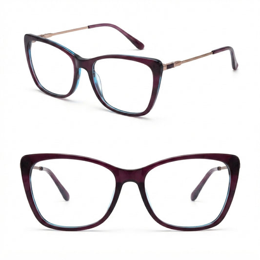 Montura Thanku - Acetato - 00000409.