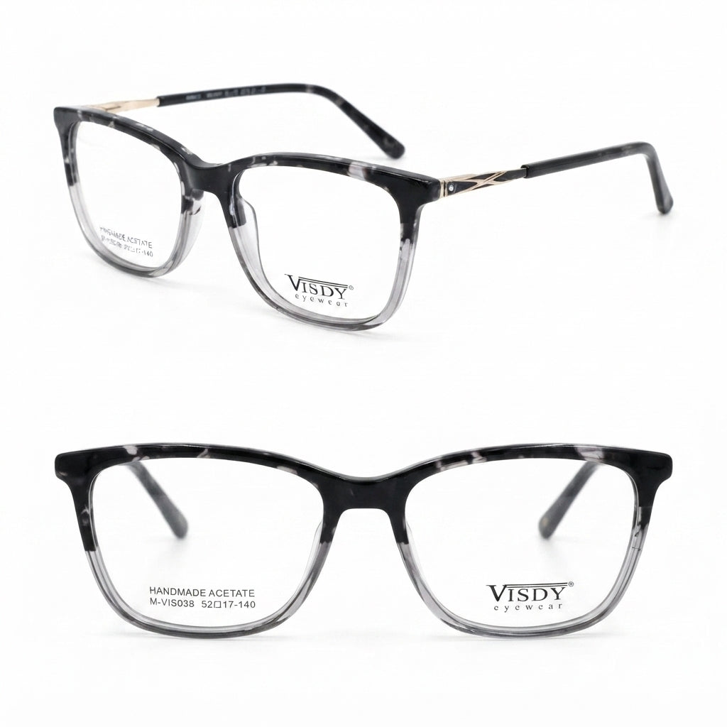 Montura Visdy - 00001046