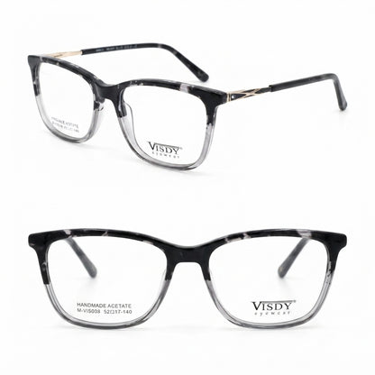 Montura Visdy - 00001046
