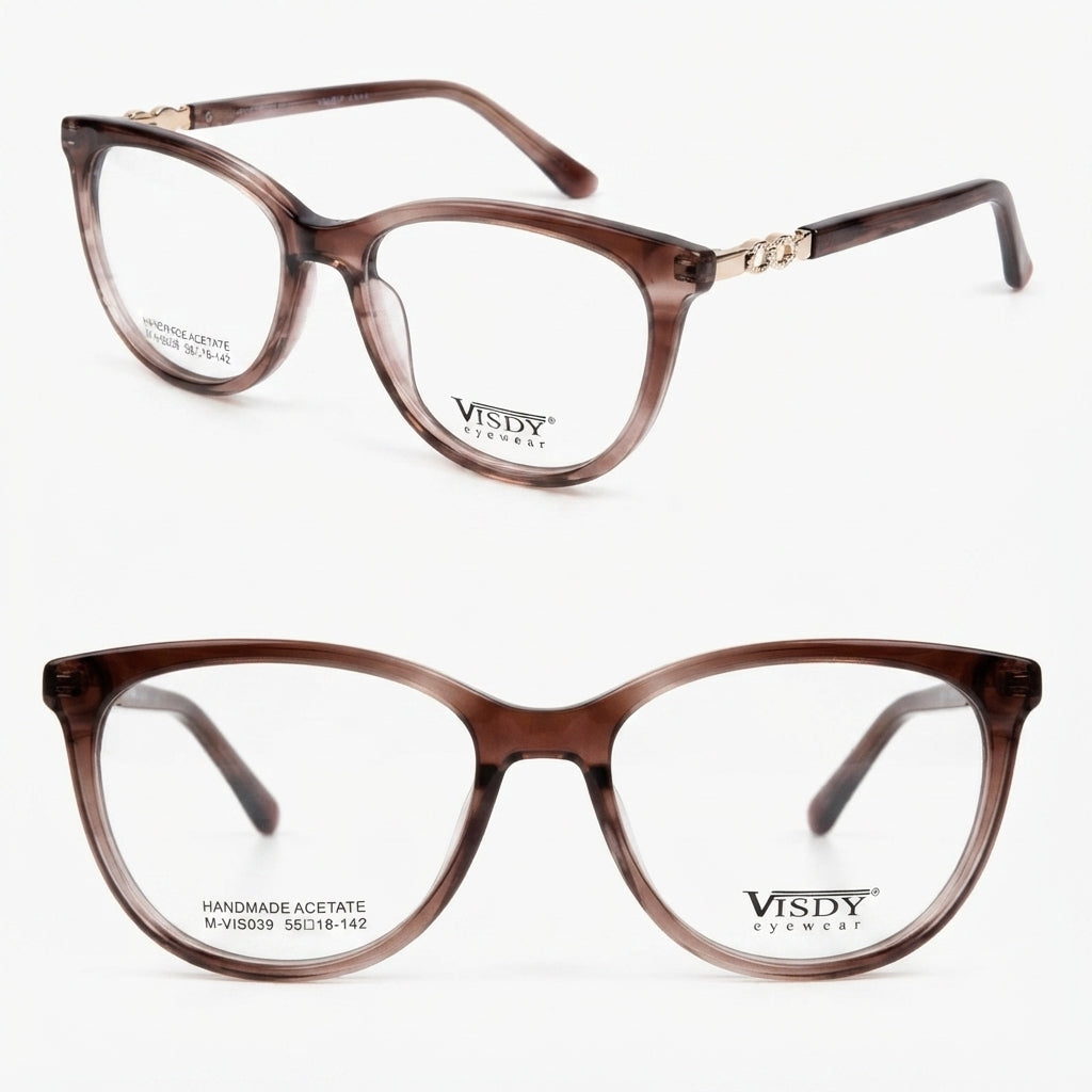 Montura Visdy - 00001080