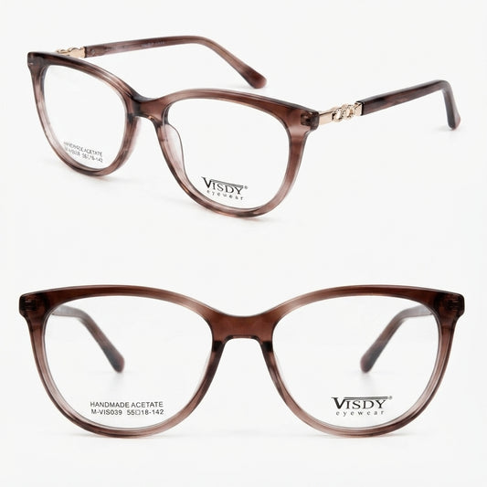 Montura Visdy - 00001080