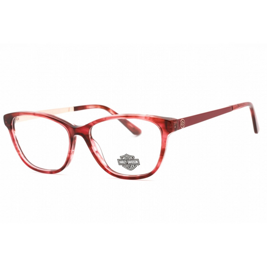Montura acetato - Harley Davidson