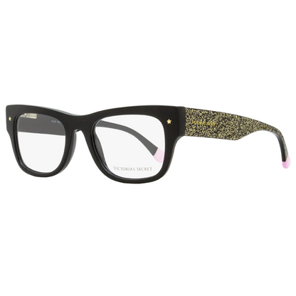 Montura acetato - Victoria Secret VS5014 01