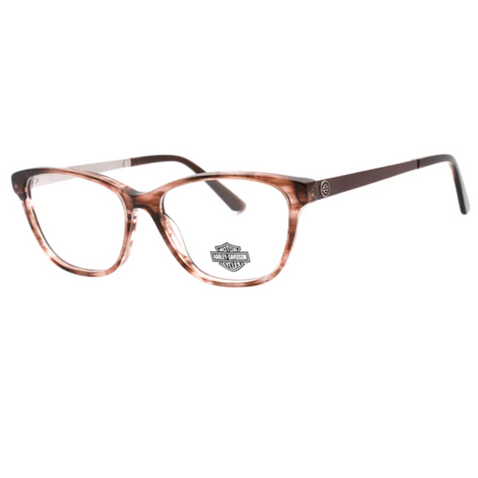 Montura acetato - Harley Davidson