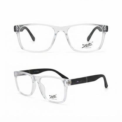 Montura Zetty - Acetato - 00001281.