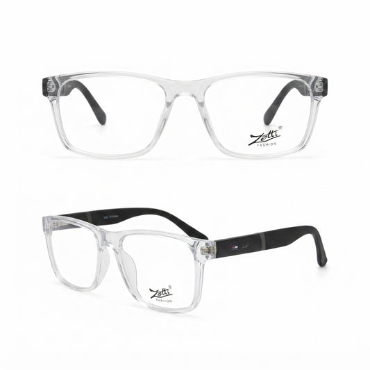 Montura Zetty - Acetato - 00001281.
