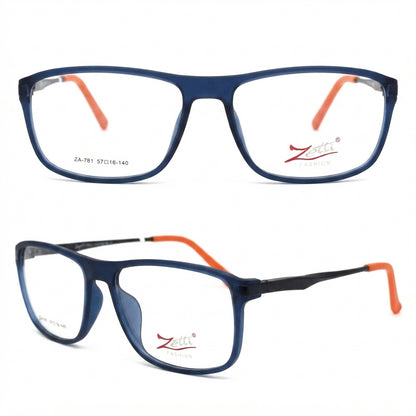 Montura Zetty - Acetato - 00000325.