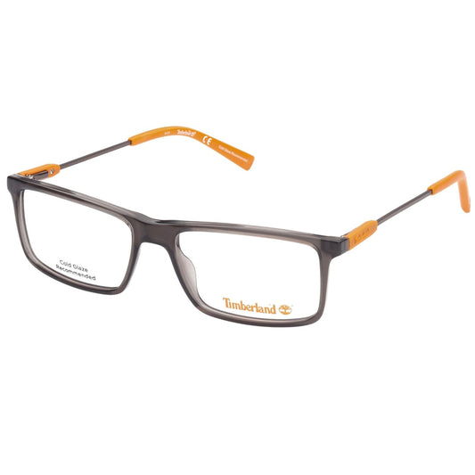 Montura Timberland TB1675 020