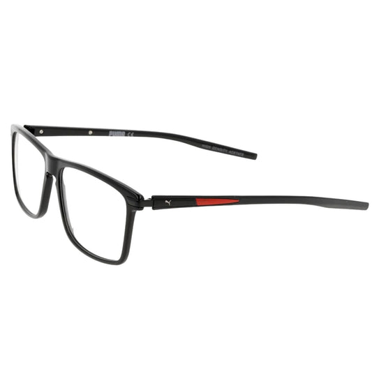 Montura PUMA PU0257O 001