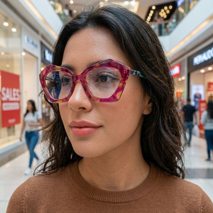 Acetato Modelo: YC31107
