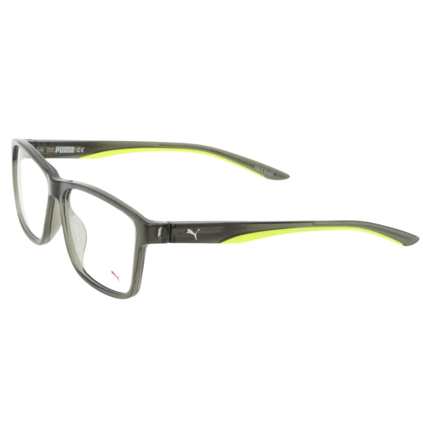 Montura Puma -  PU03410 003 — Estilo Deportivo