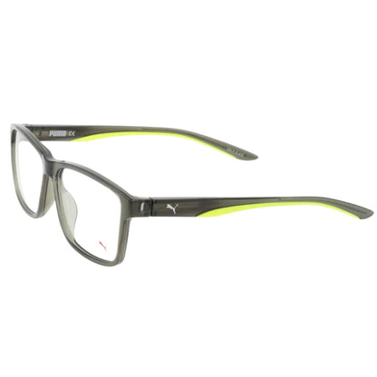 Montura Puma -  PU03410 003 — Estilo Deportivo
