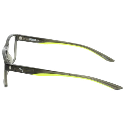 Montura Puma -  PU03410 003 — Estilo Deportivo
