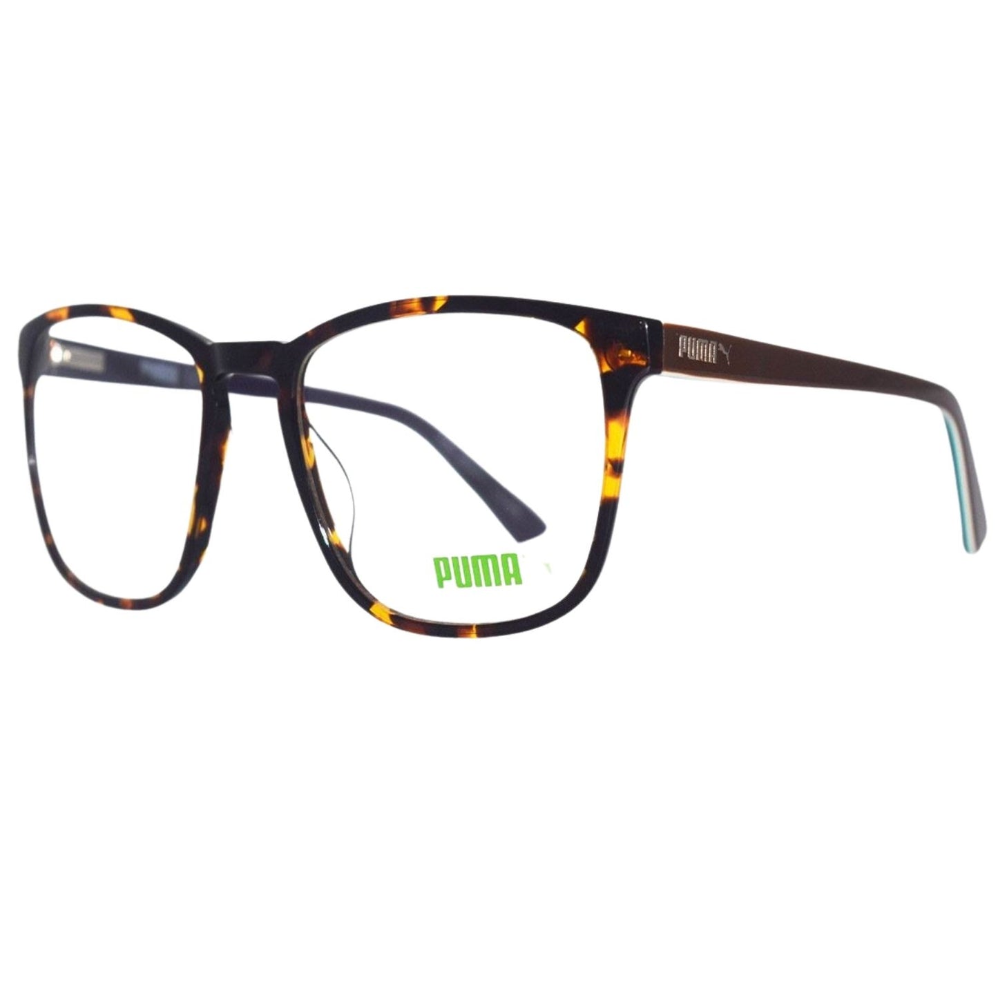 Montura Puma -  PU0077O